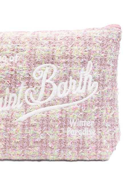 Pochette MC2 Saint Barth Kids MC2 SAINT BARTH | BORSE | ALI002700171M